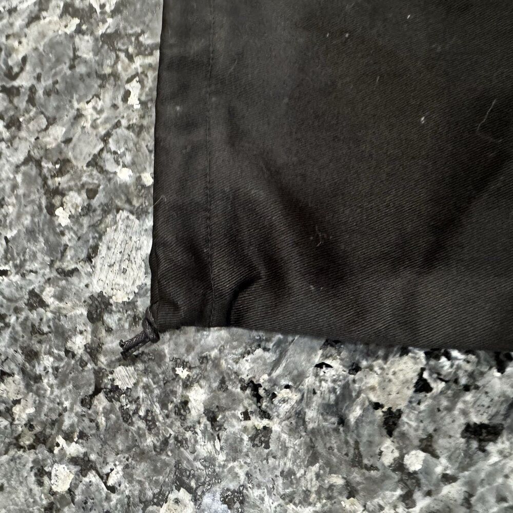 3 Alexander Wang Dust Bag Black Drawstring Cover Protector Storage Gift 17.5x13 - Picture 12 of 16